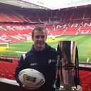 Steve Prescott - @psteveaqoi - Twitter