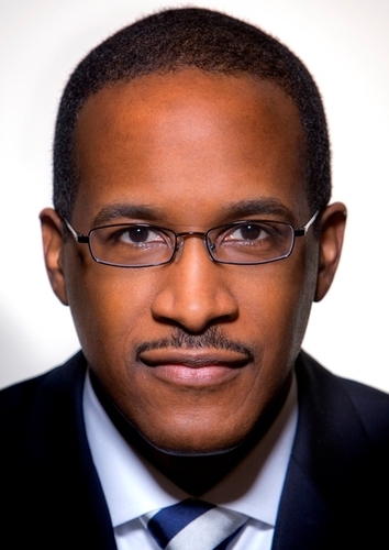 7th president of Dillard University