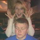 kyleigh anderson - @kyleighrshm - Twitter