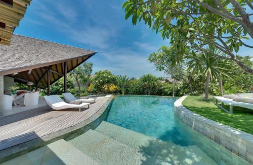 Seminyak Bali Villas_recomendation where to stay in Bali