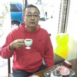 毎日を精一杯生きてます〇警備員で頑張ってます。アラフィフでひとりものです〇毎日みなさんと笑顔で過ごせたらいいなと思います〇音楽は何でも好きです〇a class=twitter-timeline data-dnt=true href=https://t.co/UzdAZFCFeJ