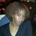Shon Younge (@shon2383) Twitter profile photo