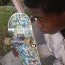 Devin Phillips - @HassanSavage - Twitter