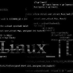 KuRvF3k's profile picture. Programmer, Developer, IT Enthusiast, Network Administrator, Hacker Science Fiction Reader :)