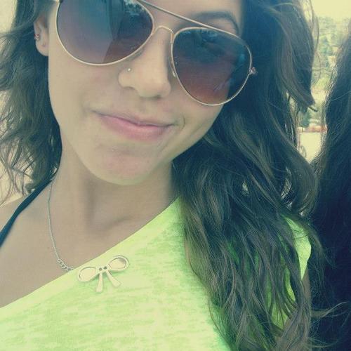 segue ? sdv :) !