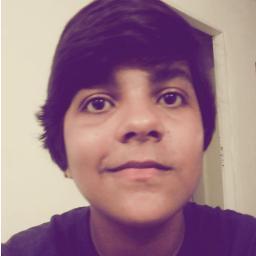 JesusCristo , ~ Cito frases , N E W Y O R K ♥