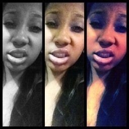 LewisKamari's profile picture. Lover of GOD Singer/Songwriter/Producer From Shreveport Louisiana Currently studying recording arts at Full Sail University ! Music and Hardwork is all I do !