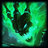 Lol_ARG_'s profile image