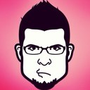 Paul Clear 保罗皜 - @3rdworldarch - Twitter