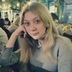 Linda Heath - @HeathMadeleine - Twitter