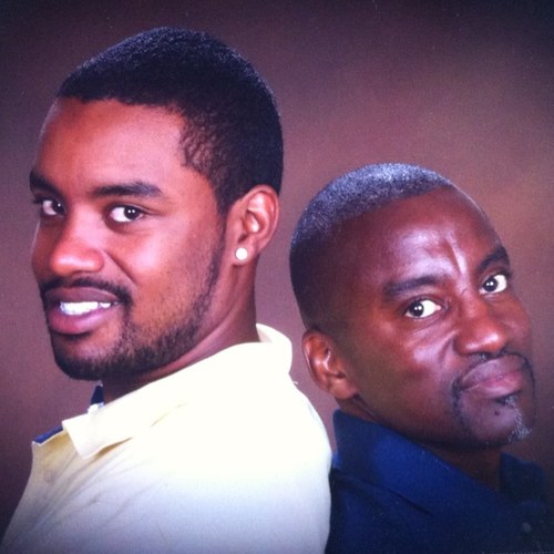 Rice502's profile picture. 