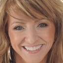 Sheila Gerald - @geraldndnc - Twitter