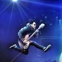 Nur satriatama - @AlexaLeonard1 - Twitter