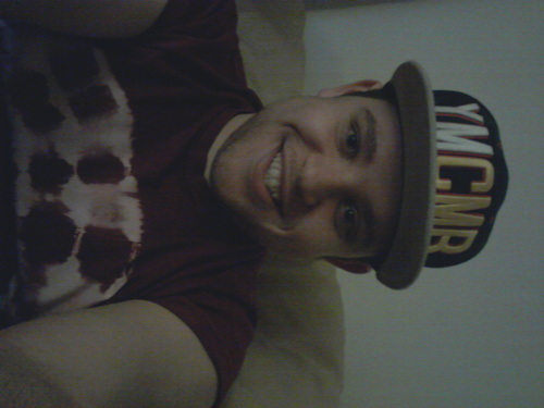 Ashleighelsey's profile picture. Moe Aoki, Dj & producer.