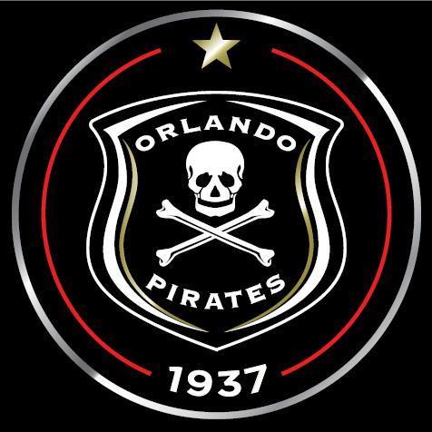 Orlando Pirates Football Club | The Soweto Giants | Amabhakabhaka | Orlando Pirates FC Fans Twitter Account