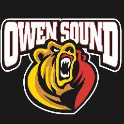 The Owen Sound Attack is an Ontario Hockey League Franchise that operates out of the Harry Lumley Bayshore Community Centre in Owen Sound, ON.