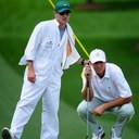 Corbin Mills - @corbinjo - Twitter