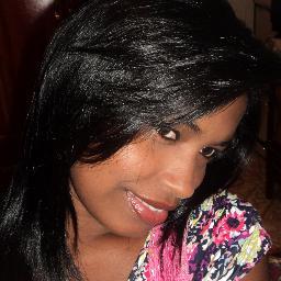 ---Aquela ki acorda depois de um sonho♥ Levanta depois de um tombo ~--E Sorri depois de uma decepção;♥