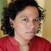 Lydia Polgreen (@klydiawq) Twitter profile photo Lydia Polgreen (@klydiawq) Twitter profile photo
