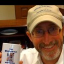 Steve Glazer - @pjerryrtr - Twitter