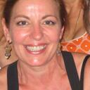 Sonya Bernhardt - @SonyaBernhardt - Twitter