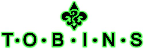 TobinsHouston's profile picture. Tobin's Bar in Houston is a Unique establishment with the biggest patio in Houston.