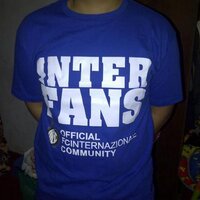 Stevie Karamoy (@steviekaramoy) 's Twitter Profile