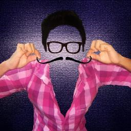 I am Perfection...!!