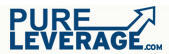 Pure Leverage (not the official Twitter account, but man you can earn some money!)