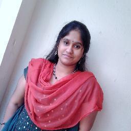 iam the most talkative