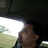 aleem72's profile image
