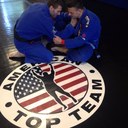 John Ventresca - @VentrescaJv - Twitter