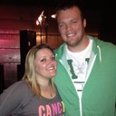 samuel kirby - @kirbysamuel88 - Twitter