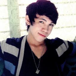 Don't get confused with my personality and attitude, because my personality is ME and my attitude, depends on YOU ^^ @FollowMe I'll follow back :D