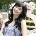 @Rina Lestari (@1199y) Twitter