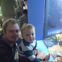 Dale Patterson - @dpatto55 - Twitter