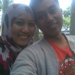 Agus23Sunandar's profile picture. 