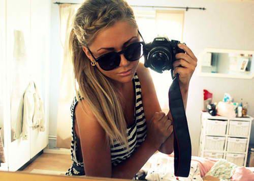 ModelInDubai's profile picture. Model and actress. Born and raised in Scotland. Love ballet, tango, anything that gets me on the dancefloor! Aspiring Hollywood star! Watch me meteorize! :)