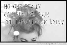 JustGirlsLife's profile picture. Loving every girl in the world, Knowing your biggest thought on a boy, Getting to know people very well, Trusting yourself no matter what!