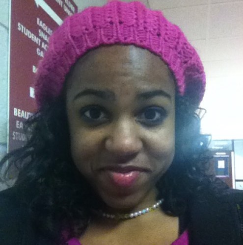 juscallME_cooki's profile picture. FOLLOW N C the person I'm destined to be. I would hate 2 wake up 1 morning unable 2 recognize who I've become b/c I've based my life upon your assumed outcome.