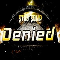 __Denied__'s profile picture. 