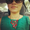 Angeline Evans - @angelinelqbs - Twitter