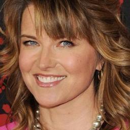 Updating Lucy Lawless Fans for 16 yrs - Lucy Lawless news/multimedia on AUSXIP Lucy Lawless Site | Follow real Lucy Lawless @RealLucyLawless