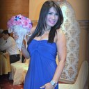 rose robles - @0636Rose - Twitter