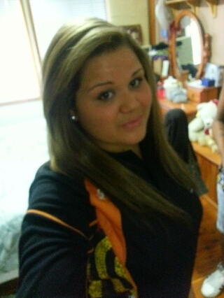 AshleighSky21's profile picture. 