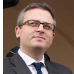 Deputy British Ambassador to #Afghanistan #digitaldiplomacy