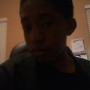 Daylin Hughes - @YoungHooper_11 - Twitter