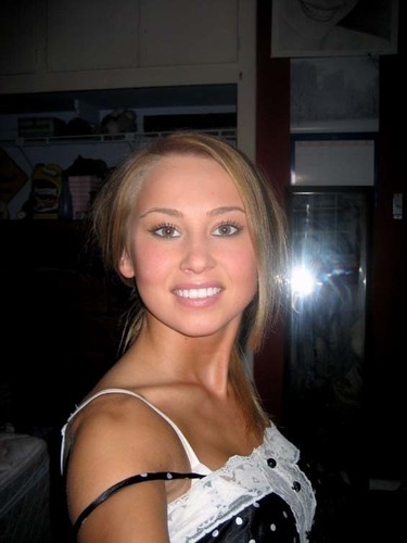 mirandastokescu's profile picture. 