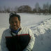 Dodo Gunawan (@dodogunawan) Twitter profile photo