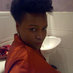 Belinda K. Zhawi (@belindapvf) Twitter profile photo Belinda K. Zhawi (@belindapvf) Twitter profile photo